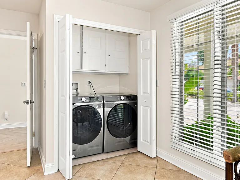 7152 Pomelo Dr — Photo 15