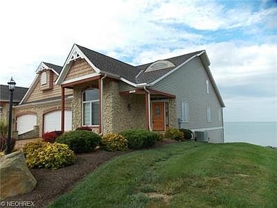2nd image of 4323 Shore Dr
