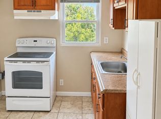 (Undisclosed Address), Selden, NY 11784