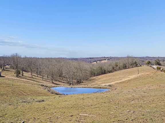 4th image of 1550 Goldsvalley Rd