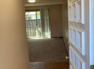 3649 SE 165th Ave #3649, Portland, OR 97236