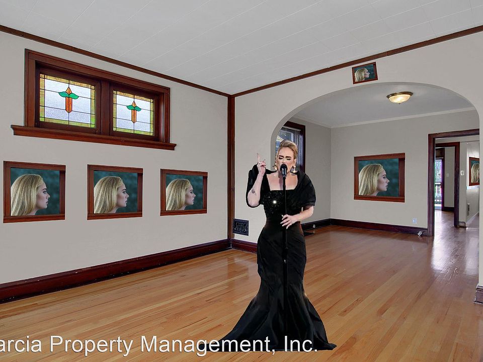 1st image of 4929 Pernod Ave APT 2W