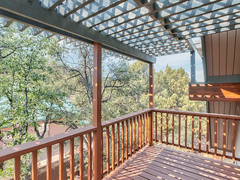 803 W Saint Moritz Dr — Photo 25