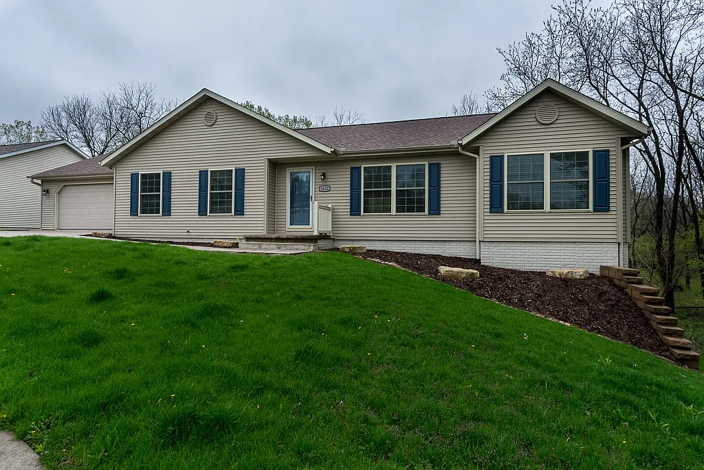 1412 98th Avenue Ct W photo 1