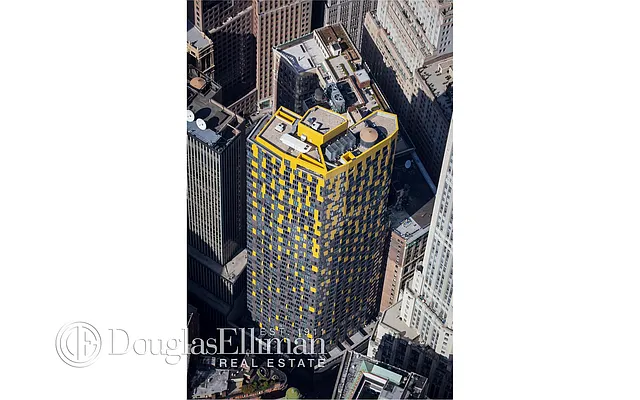 Rented by Douglas Elliman | media 45