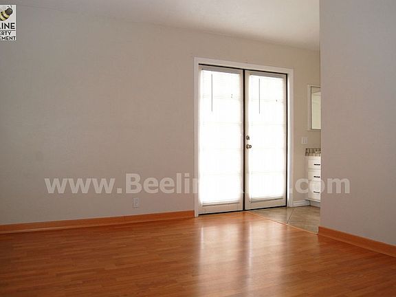 5th image of 610 Lake St