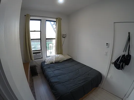 Rented by (DNE Legacy) BH Realty NYC, LLC | media 9