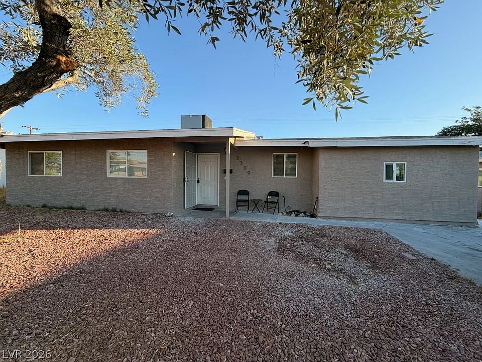 1st image of 2300 Dune Dr