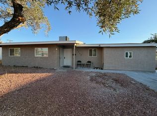 2300 Dune Dr, Las Vegas, NV 89106