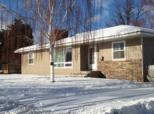 1012 Livingston Ave, Helena, MT 59601