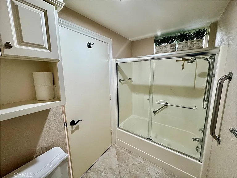 5510 Paseo Del Lago W #2B — Photo 19