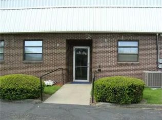 597 Chartiers Run Rd, Canonsburg, PA 15317