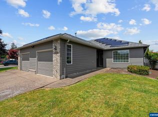 1357 Northern Heights Loop NE #1359, Salem, OR 97303