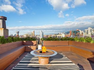 176 5th Ave APT 4R, Brooklyn, NY 11217