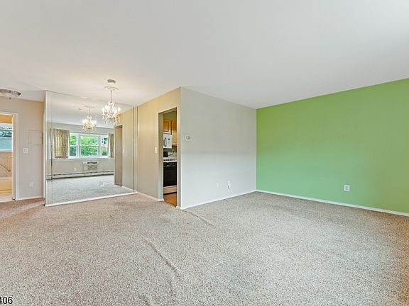 3rd image of 25 River Rd BLDG A #27