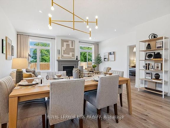 5th image of 88 Schooley Rd