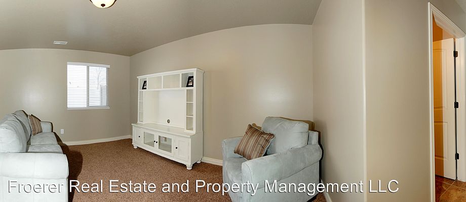 2nd image of 2388 S Knights Way
