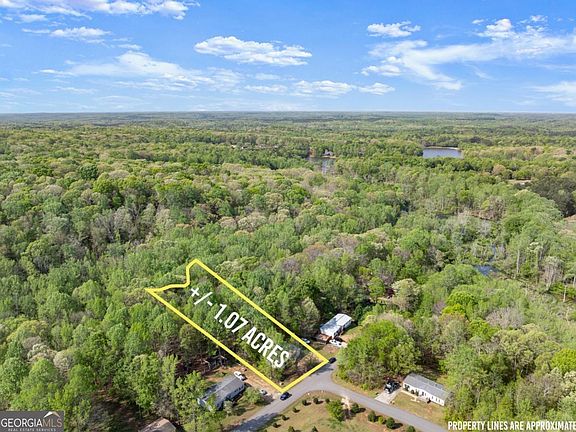 2nd image of 283 Pine Ridge Pl