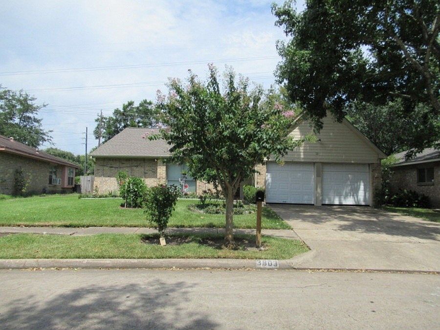 1st image of 3803 Finchley Dr