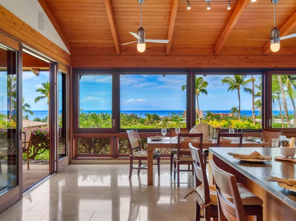 3100 Wailea Alanui Dr APT 17, Kihei, HI 96753