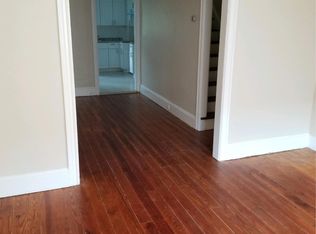 43 W Spruce St, Bethlehem, PA 18018