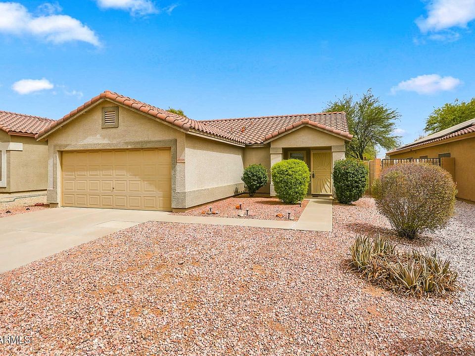 1st image of 15548 W ACAPULCO Lane