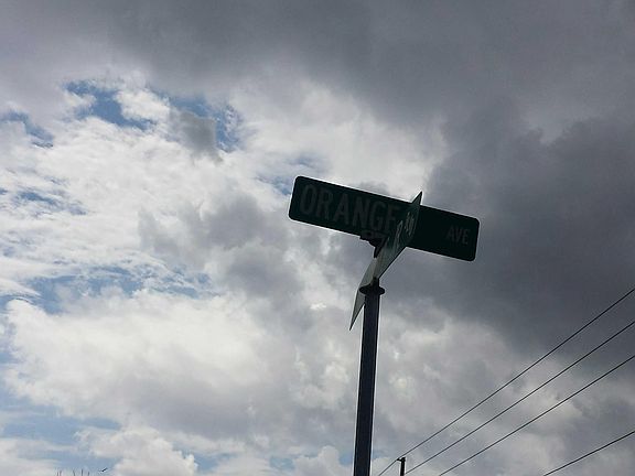5th image of 133 W Orange Ave