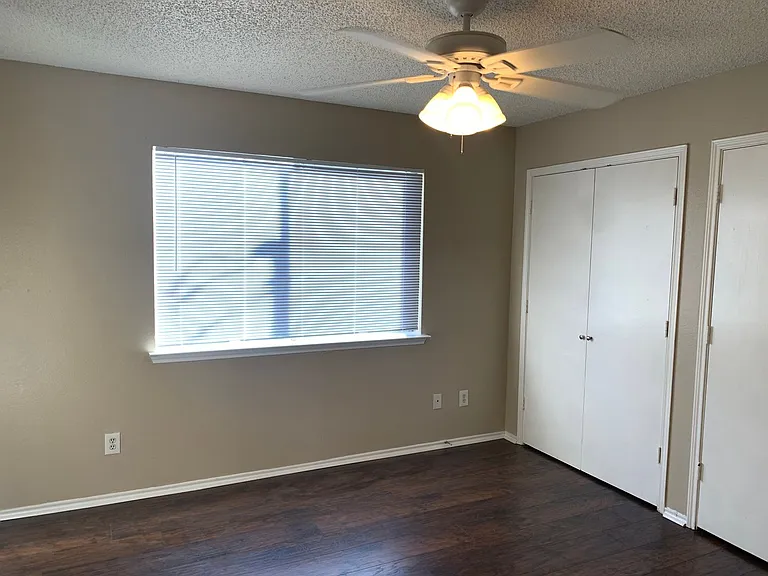 512 Rita Lane — Photo 13