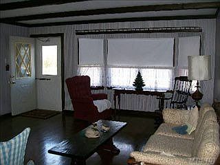 2nd image of 490 Landing Ave