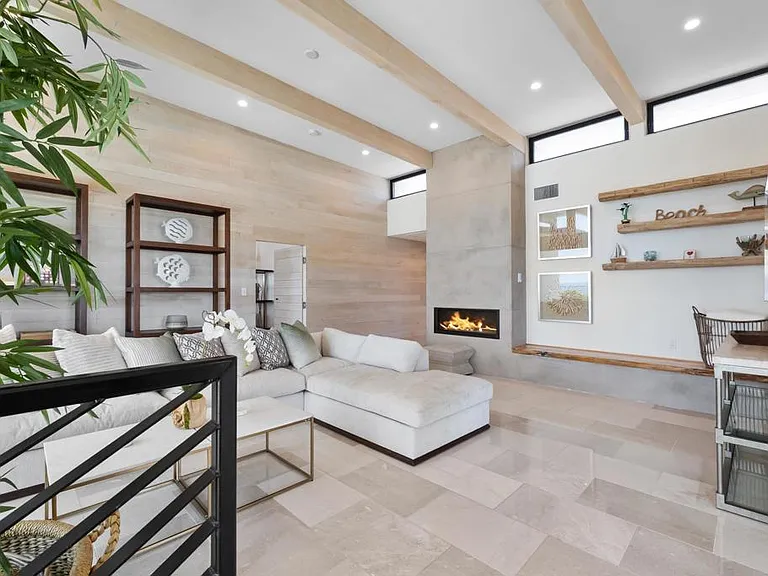 5080 Carlsbad Blvd — Photo 17