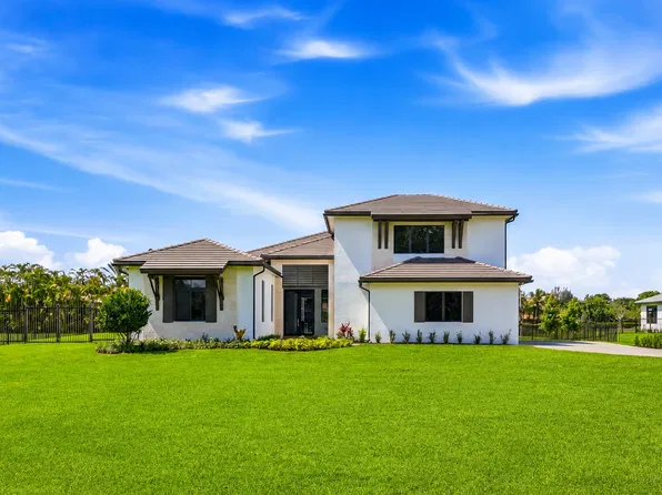 Majestic Plan, Estates by Turnberry