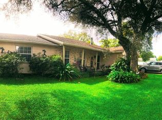 1003 Oakwood Ln, Ocoee, FL 34761