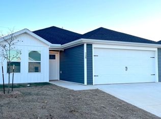 728 Short Leaf Ln, Oronogo, MO 64855