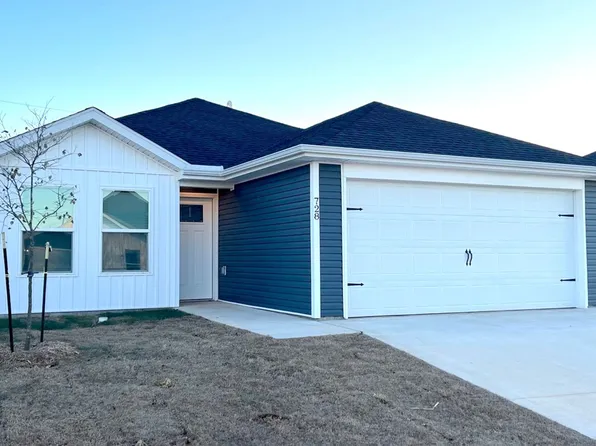 728 Short Leaf Ln, Oronogo, MO 64855