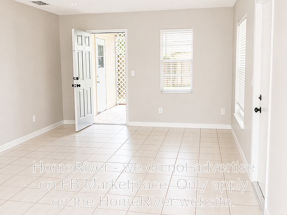 2nd image of 4724 Watkins Ave #A