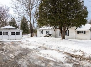 1824 Route 44, Pleasant Valley, NY 12569