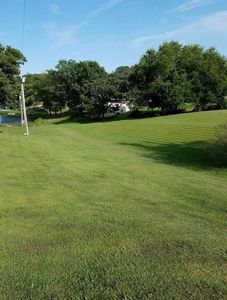 8141 Ivy St, Dexter, IA, 50070