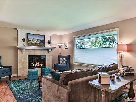 5th image of 10645 NE 116th St