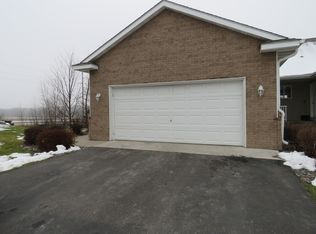 10912 177th Ct, Elk River, MN 55330