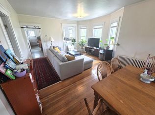 76 Lexington Ave #3M, Somerville, MA 02144