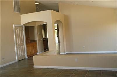 2nd image of 12306 Loma Verde Ct