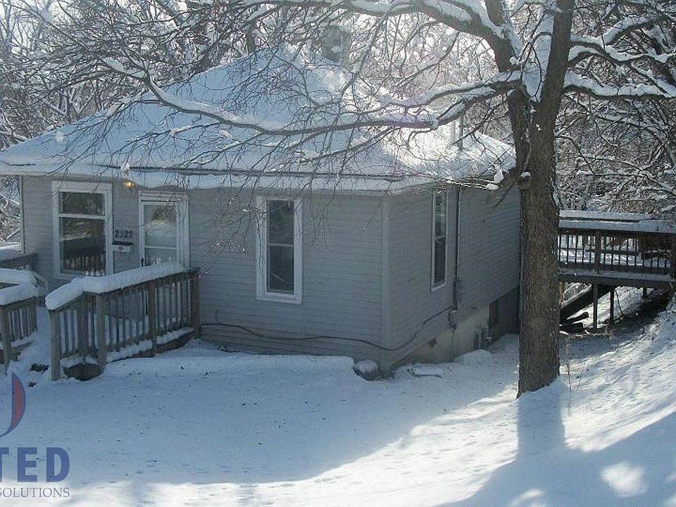 1st image of 2322 W Highland Ave