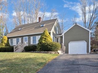 65 Allison Ave, Portland, ME 04103