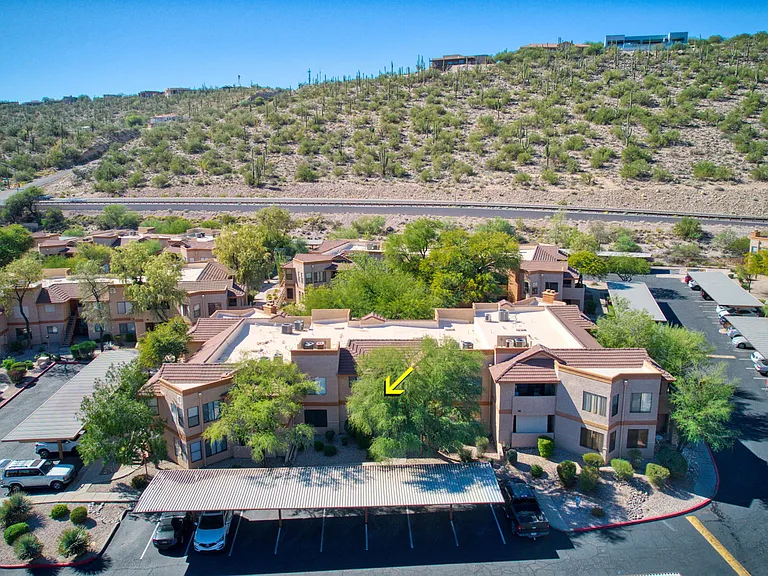 7255 E Snyder Rd #6203 — Photo 45