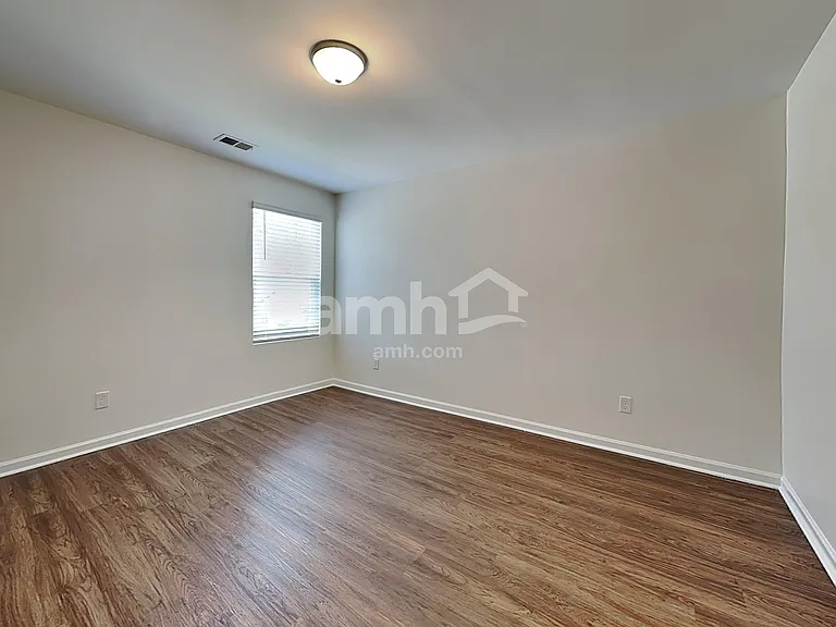 193 Orion Way — Photo 20