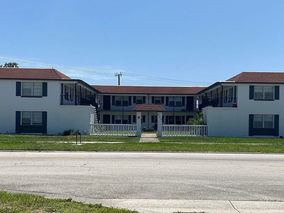 1st image of 955 Knox McRae Dr APT 7