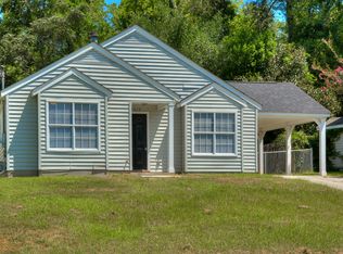 2213 Birnam Pl, Augusta, GA 30904