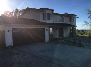 7098 Indian Rd, Twentynine Palms, CA 92277