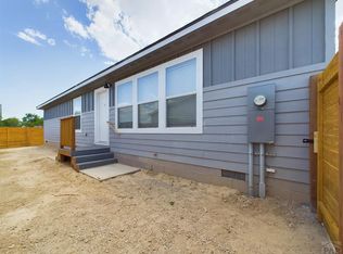 3024 Ridgeview Pl, Pueblo, CO 81003