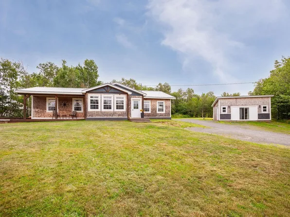 594 Kayes Rd, Kings, Royalty, PE C0A 1L0